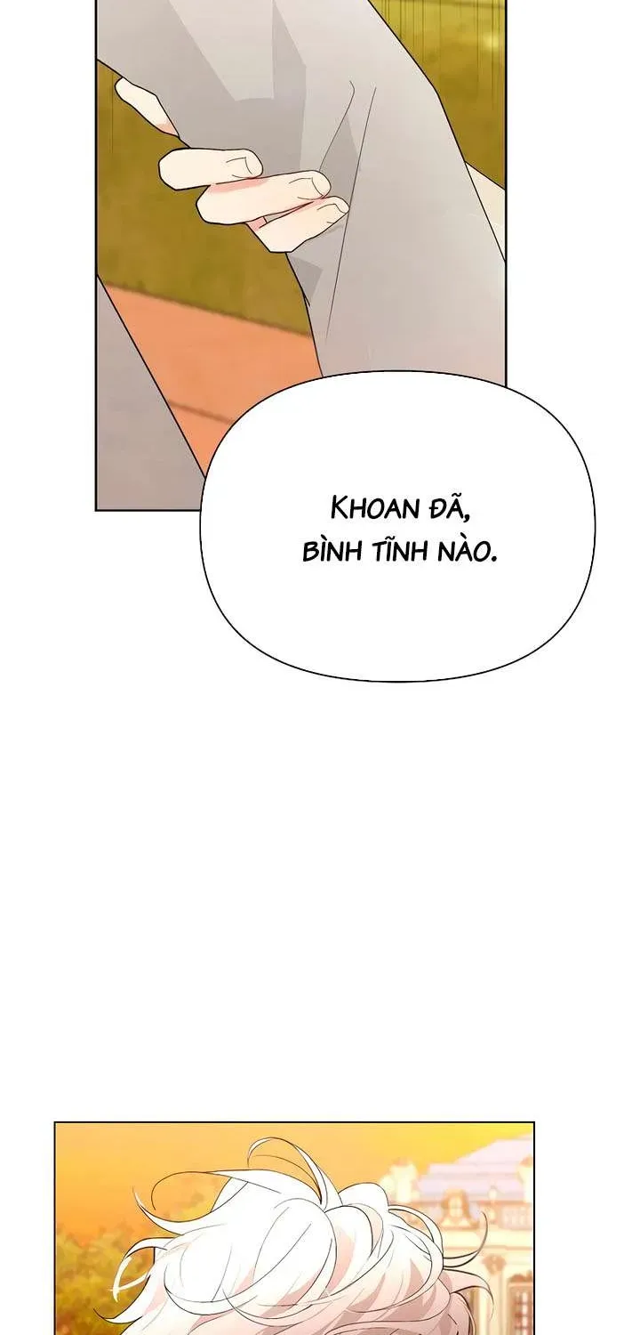 Truy Tìm Ác Nữ Tình Một Đêm Chapter 26 - 41