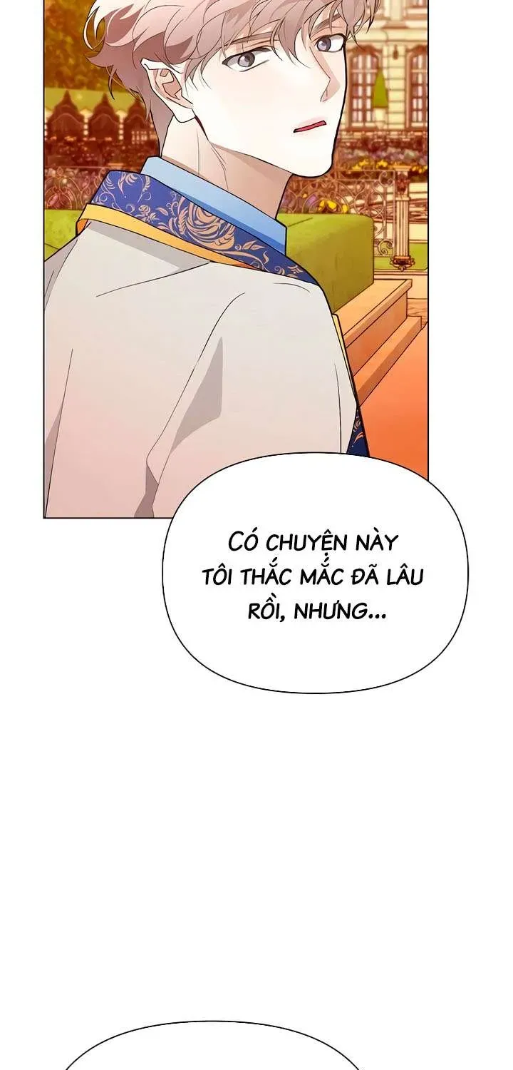 Truy Tìm Ác Nữ Tình Một Đêm Chapter 26 - 42