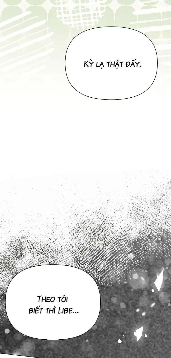 Truy Tìm Ác Nữ Tình Một Đêm Chapter 26 - 45