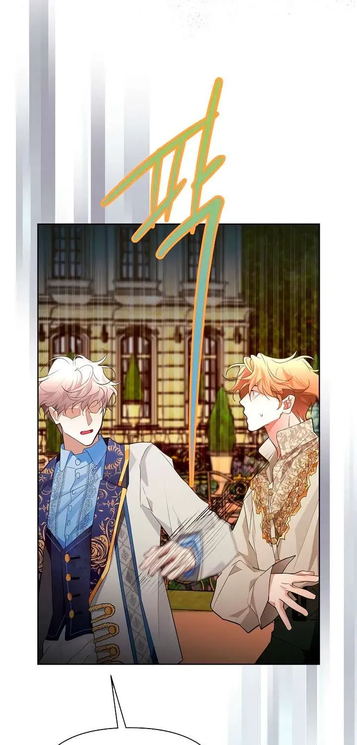 Truy Tìm Ác Nữ Tình Một Đêm Chapter 26 - 48