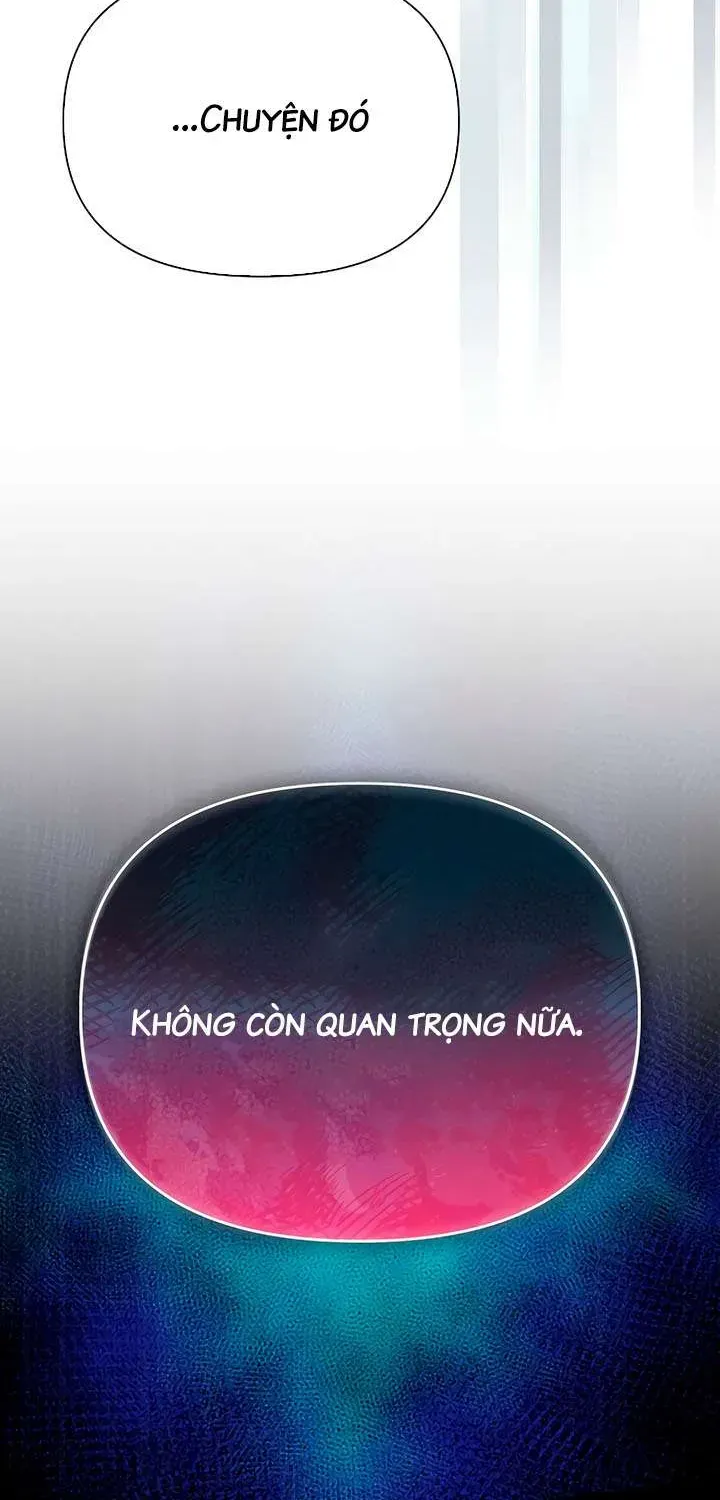 Truy Tìm Ác Nữ Tình Một Đêm Chapter 26 - 49