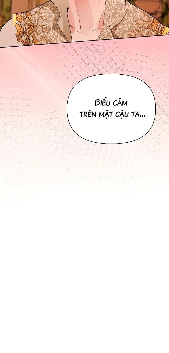 Truy Tìm Ác Nữ Tình Một Đêm Chapter 26 - 52