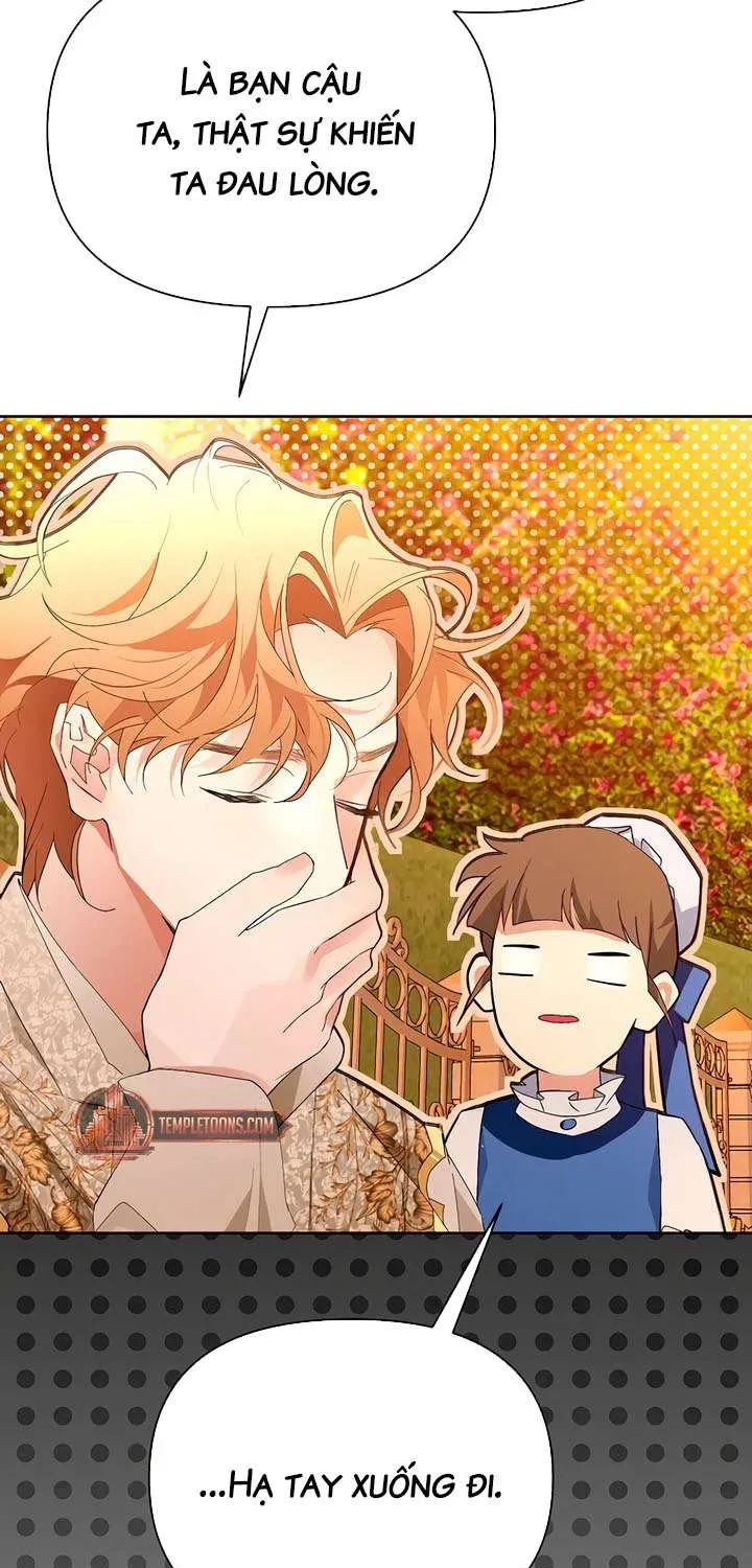 Truy Tìm Ác Nữ Tình Một Đêm Chapter 26 - 54