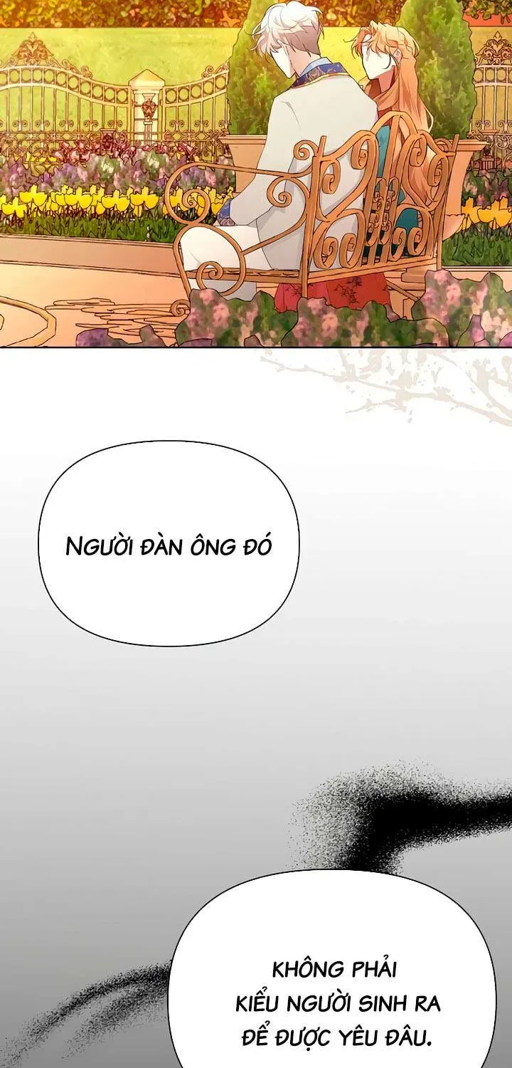 Truy Tìm Ác Nữ Tình Một Đêm Chapter 26 - 57