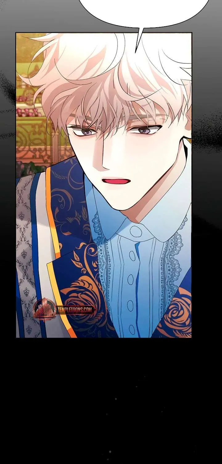 Truy Tìm Ác Nữ Tình Một Đêm Chapter 26 - 58