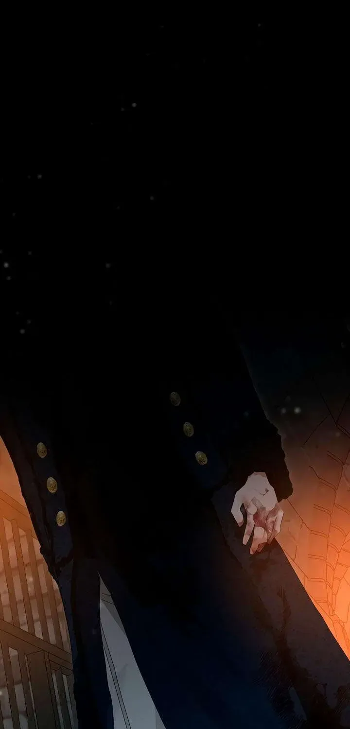 Truy Tìm Ác Nữ Tình Một Đêm Chapter 26 - 59