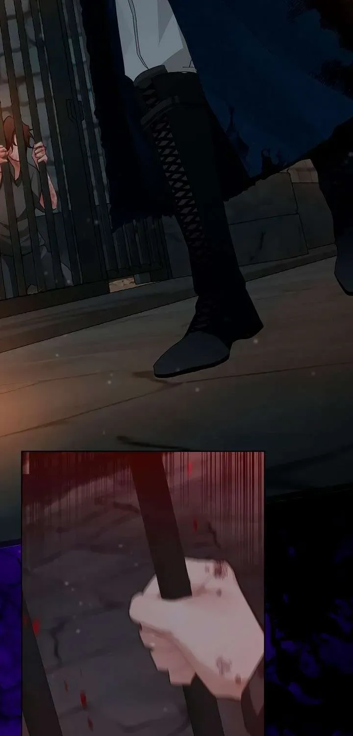 Truy Tìm Ác Nữ Tình Một Đêm Chapter 26 - 60