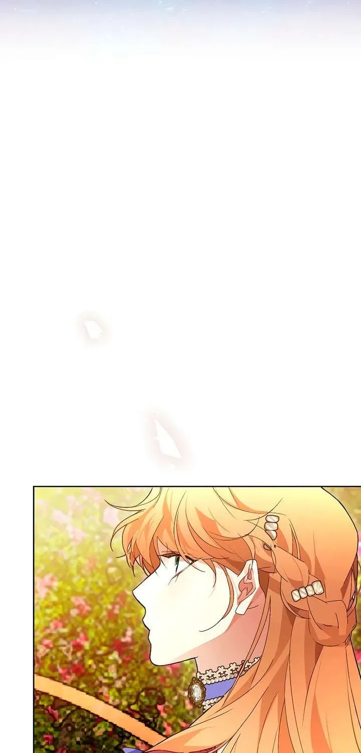 Truy Tìm Ác Nữ Tình Một Đêm Chapter 26 - 7