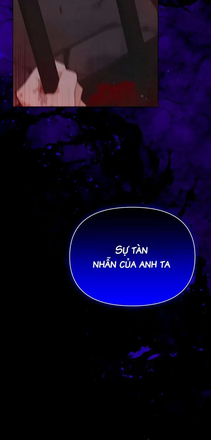 Truy Tìm Ác Nữ Tình Một Đêm Chapter 26 - 61