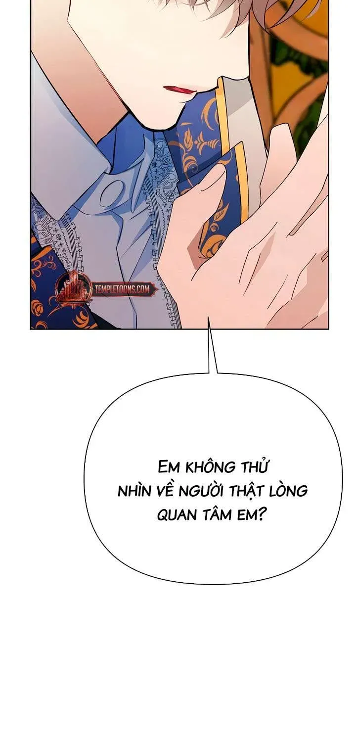 Truy Tìm Ác Nữ Tình Một Đêm Chapter 26 - 70