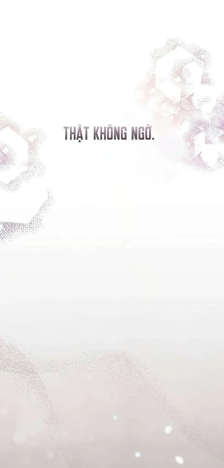 Truy Tìm Ác Nữ Tình Một Đêm Chapter 26 - 73