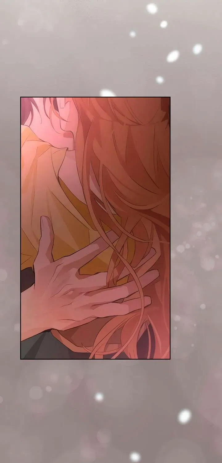 Truy Tìm Ác Nữ Tình Một Đêm Chapter 26 - 74