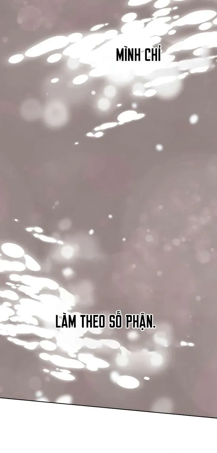 Truy Tìm Ác Nữ Tình Một Đêm Chapter 26 - 76