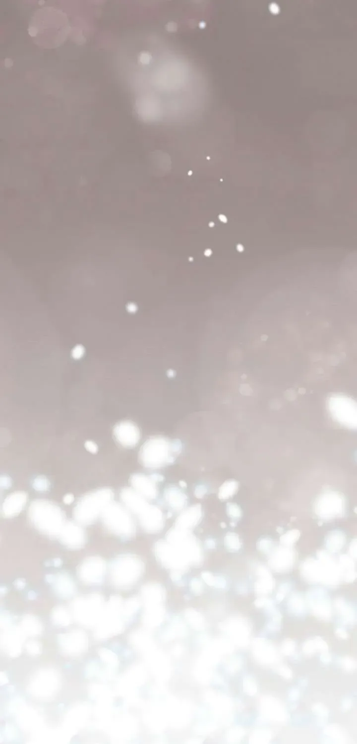 Truy Tìm Ác Nữ Tình Một Đêm Chapter 26 - 78