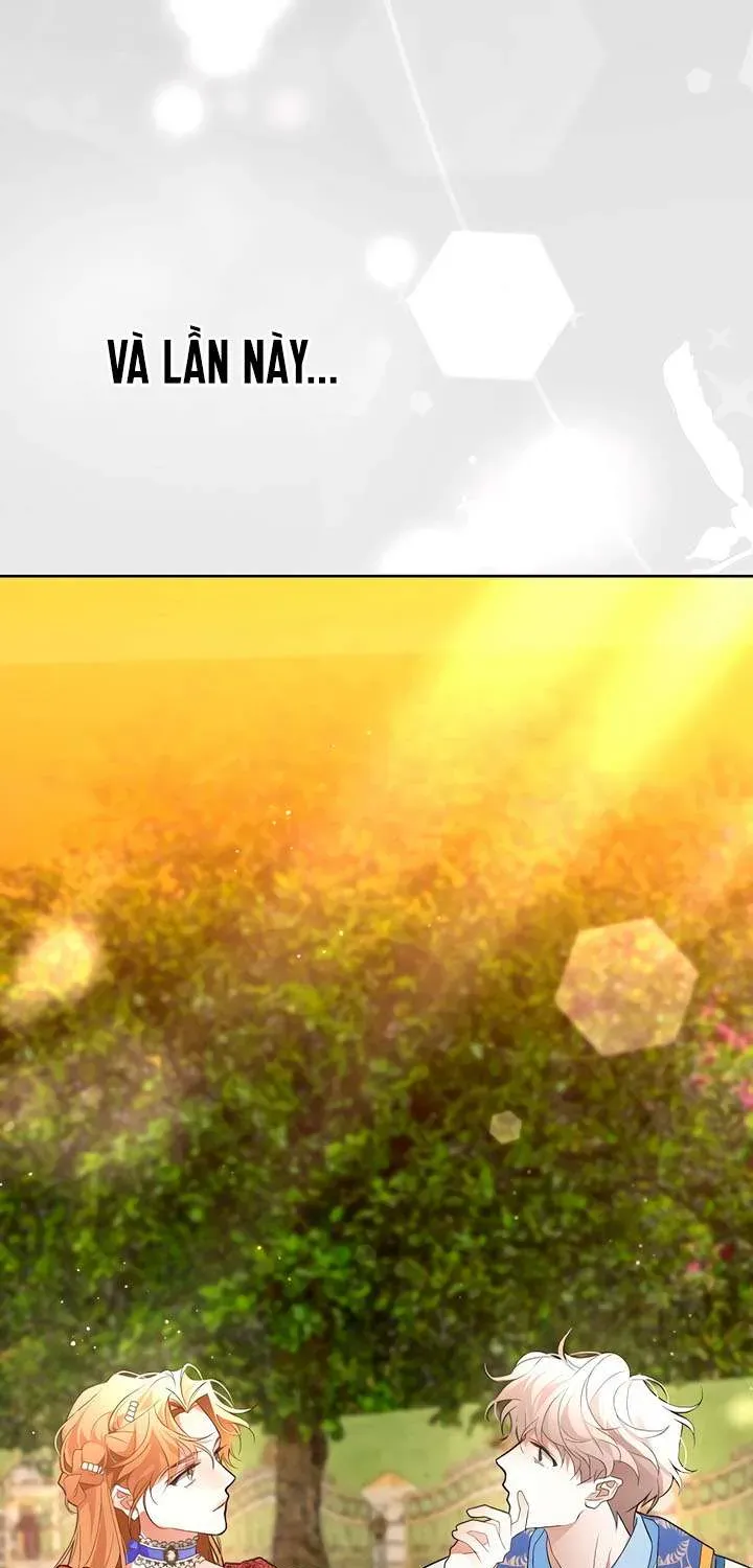 Truy Tìm Ác Nữ Tình Một Đêm Chapter 26 - 82