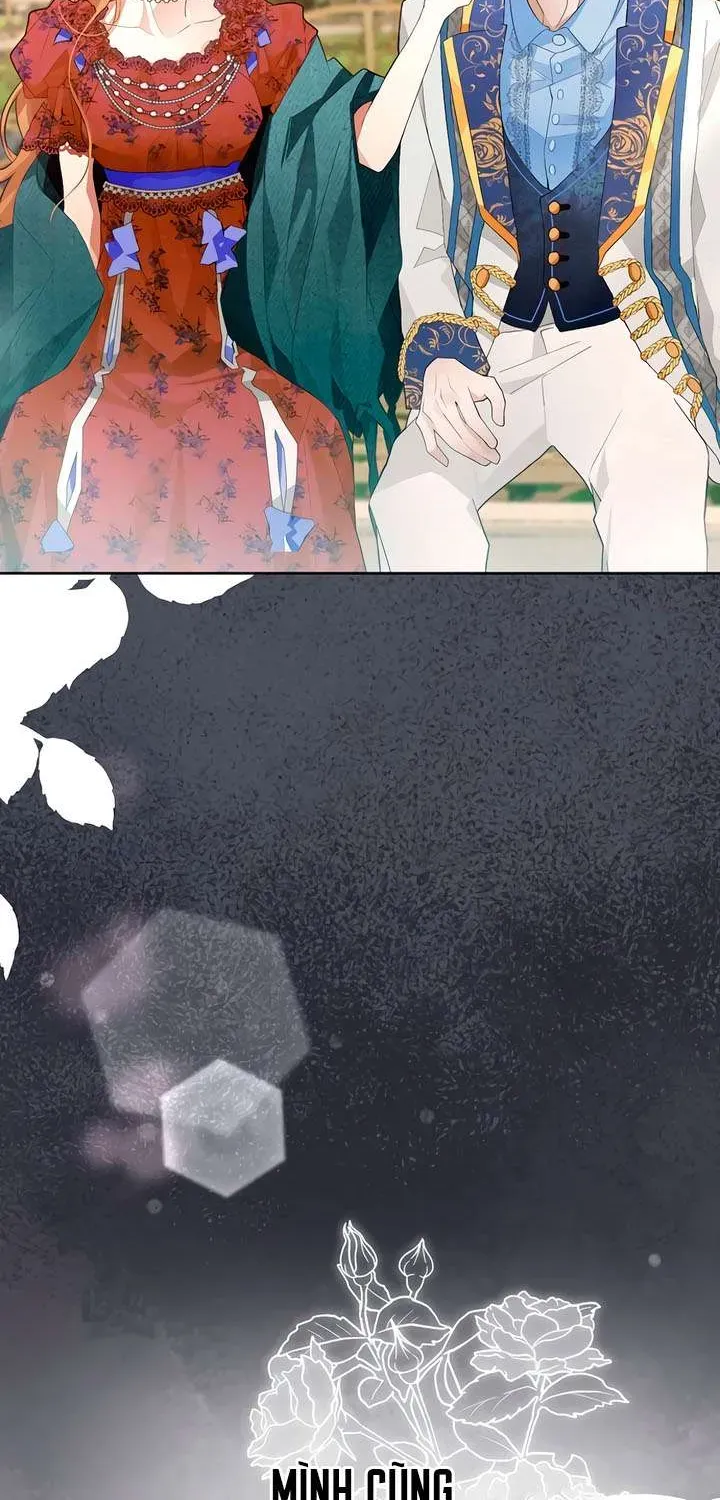 Truy Tìm Ác Nữ Tình Một Đêm Chapter 26 - 83