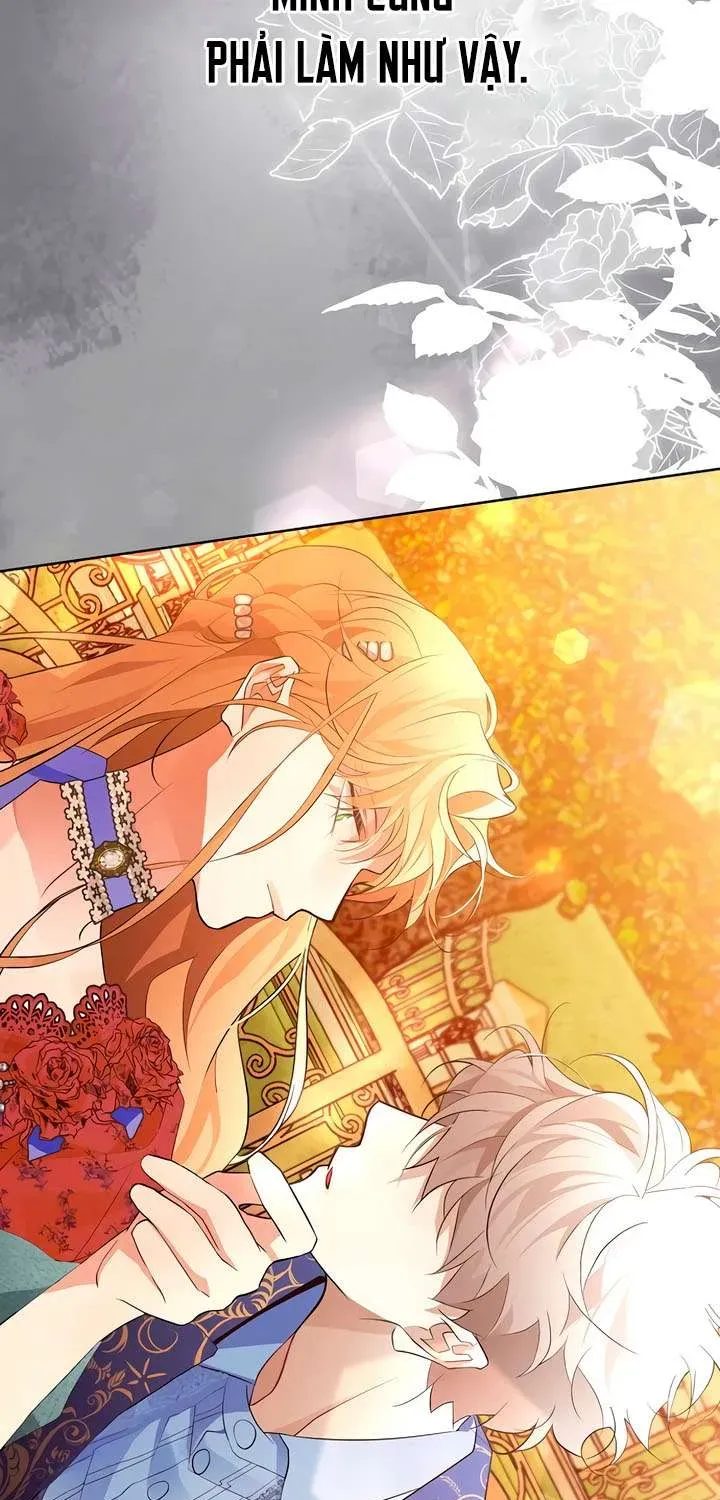 Truy Tìm Ác Nữ Tình Một Đêm Chapter 26 - 84