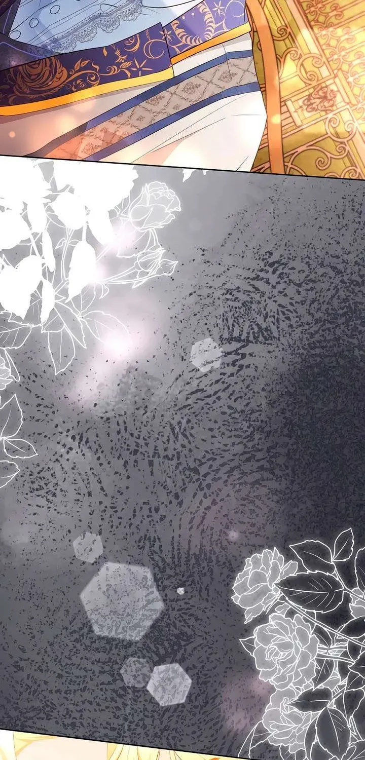 Truy Tìm Ác Nữ Tình Một Đêm Chapter 26 - 85