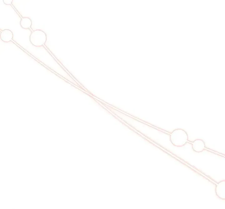 Truy Tìm Ác Nữ Tình Một Đêm Chapter 26 - 87