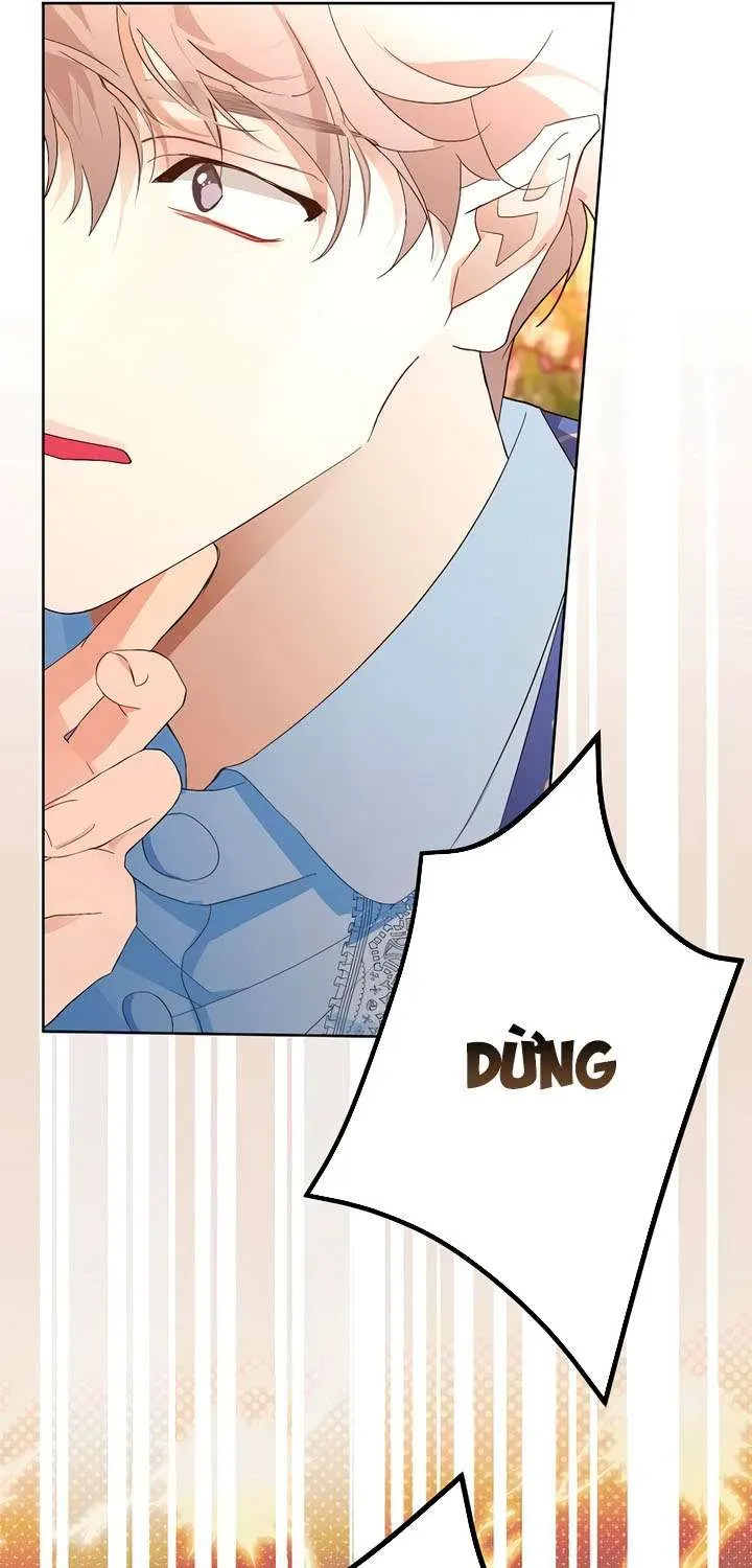 Truy Tìm Ác Nữ Tình Một Đêm Chapter 26 - 88