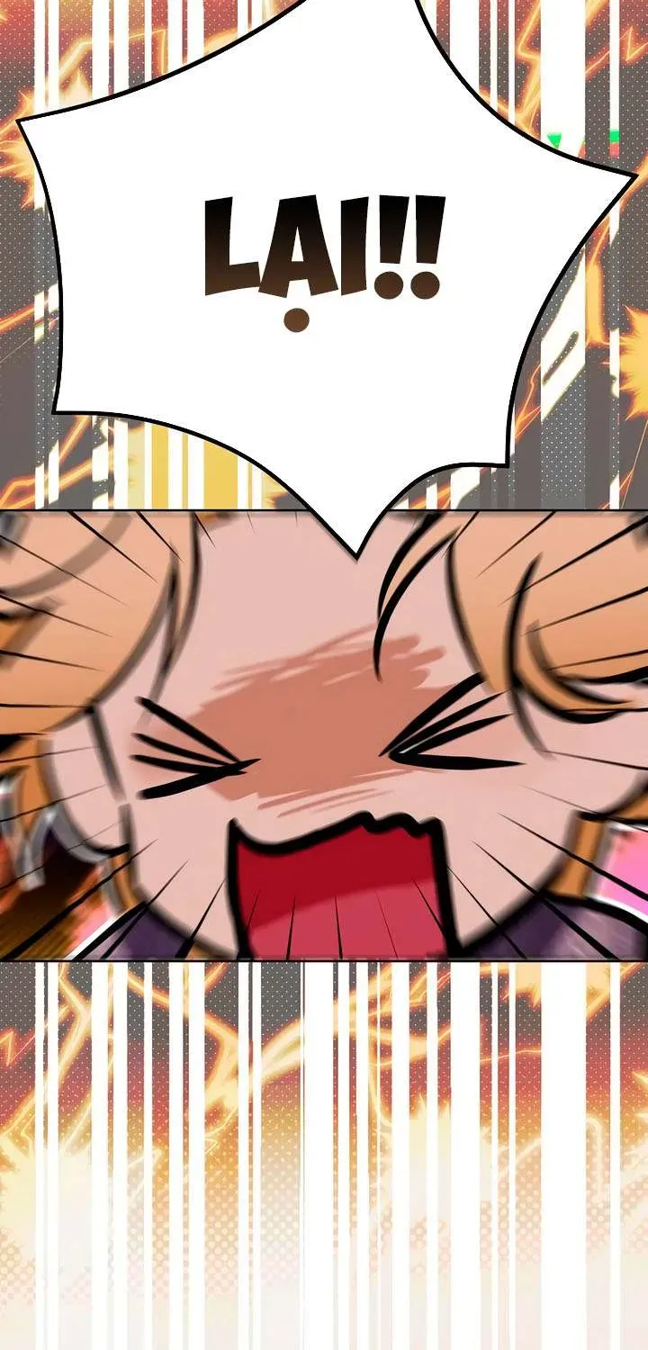 Truy Tìm Ác Nữ Tình Một Đêm Chapter 26 - 89