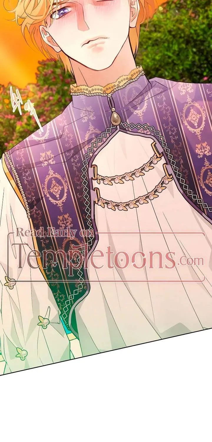 Truy Tìm Ác Nữ Tình Một Đêm Chapter 26 - 94