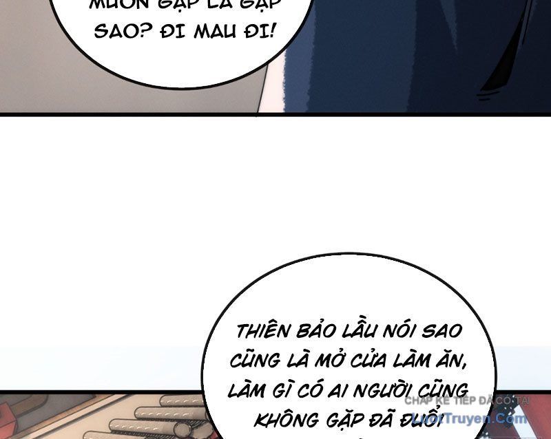 Ta Mô Phỏng Con Đường Trường Sinh Chapter 13 - 11