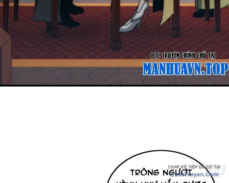 Ta Mô Phỏng Con Đường Trường Sinh Chapter 13 - 102