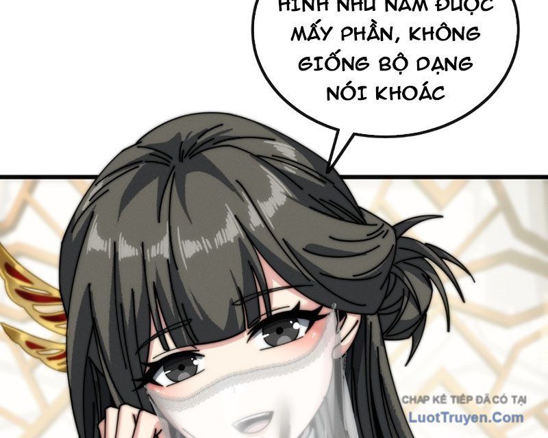 Ta Mô Phỏng Con Đường Trường Sinh Chapter 13 - 103