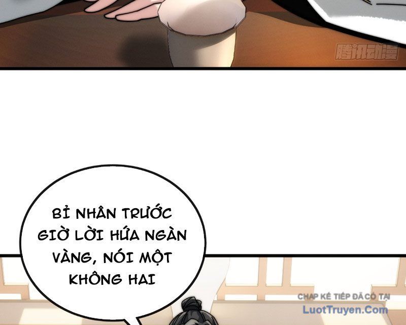 Ta Mô Phỏng Con Đường Trường Sinh Chapter 13 - 105