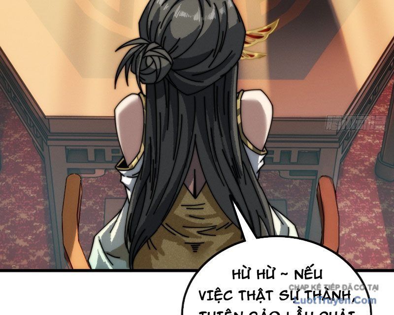 Ta Mô Phỏng Con Đường Trường Sinh Chapter 13 - 107