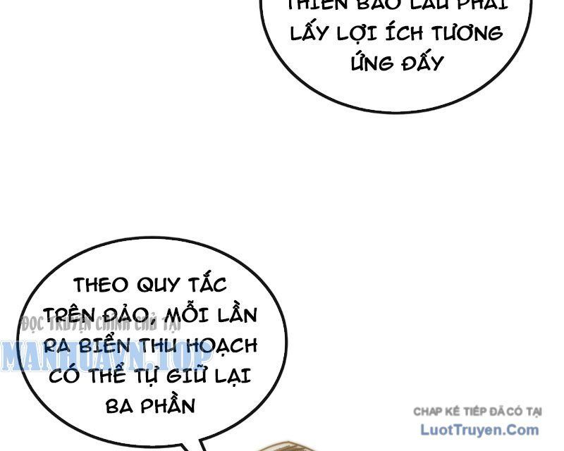 Ta Mô Phỏng Con Đường Trường Sinh Chapter 13 - 108