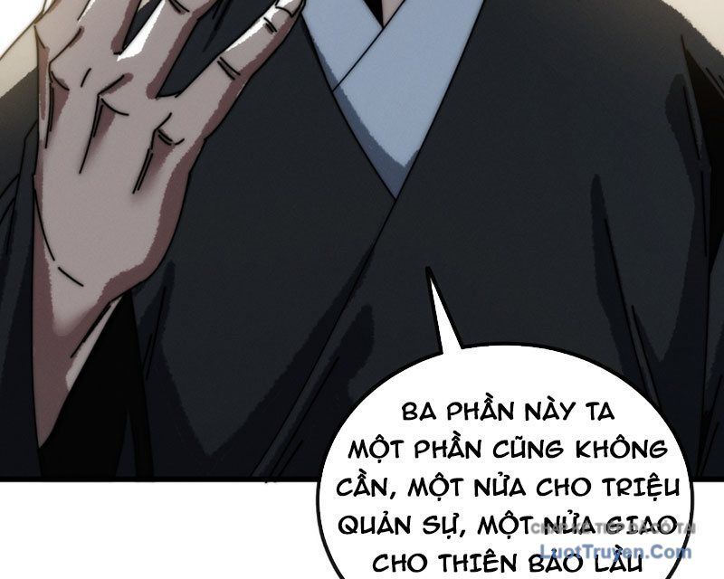 Ta Mô Phỏng Con Đường Trường Sinh Chapter 13 - 110