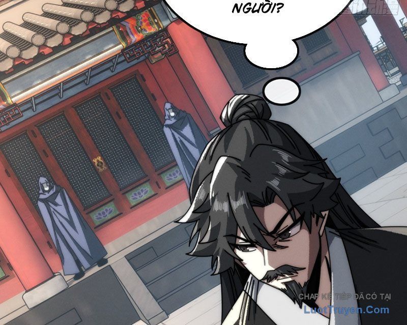 Ta Mô Phỏng Con Đường Trường Sinh Chapter 13 - 12