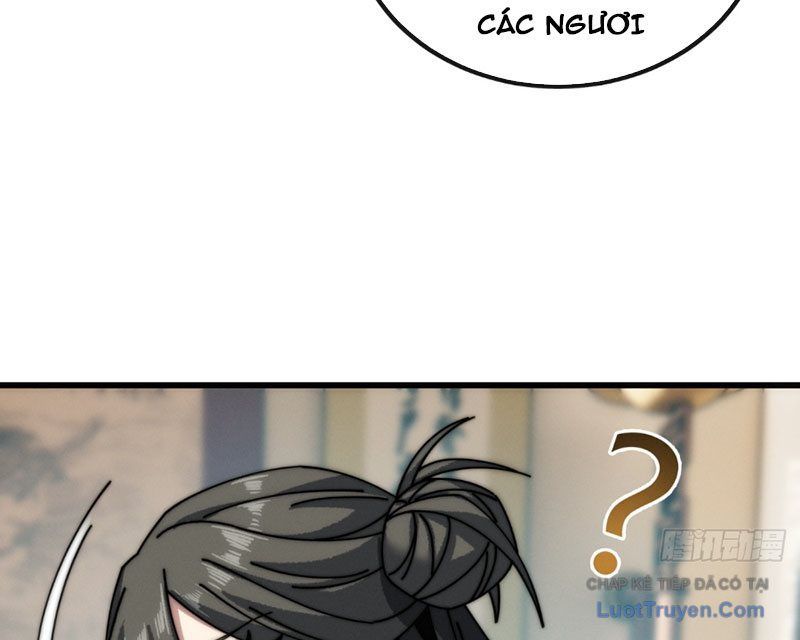 Ta Mô Phỏng Con Đường Trường Sinh Chapter 13 - 111