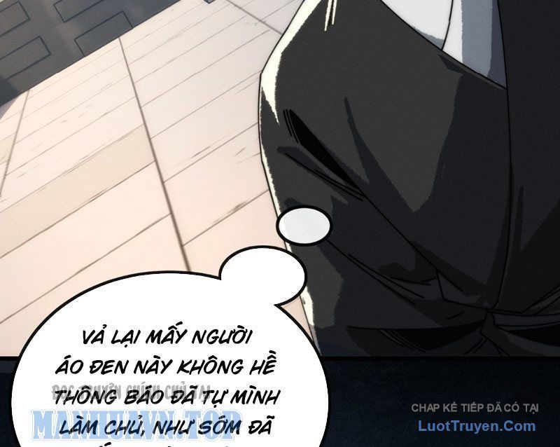 Ta Mô Phỏng Con Đường Trường Sinh Chapter 13 - 13