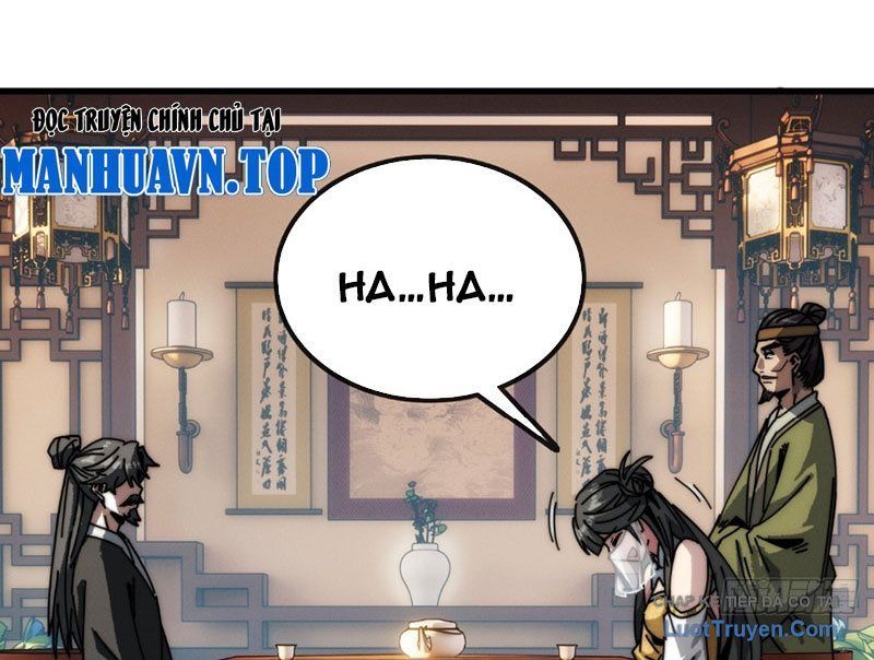 Ta Mô Phỏng Con Đường Trường Sinh Chapter 13 - 127