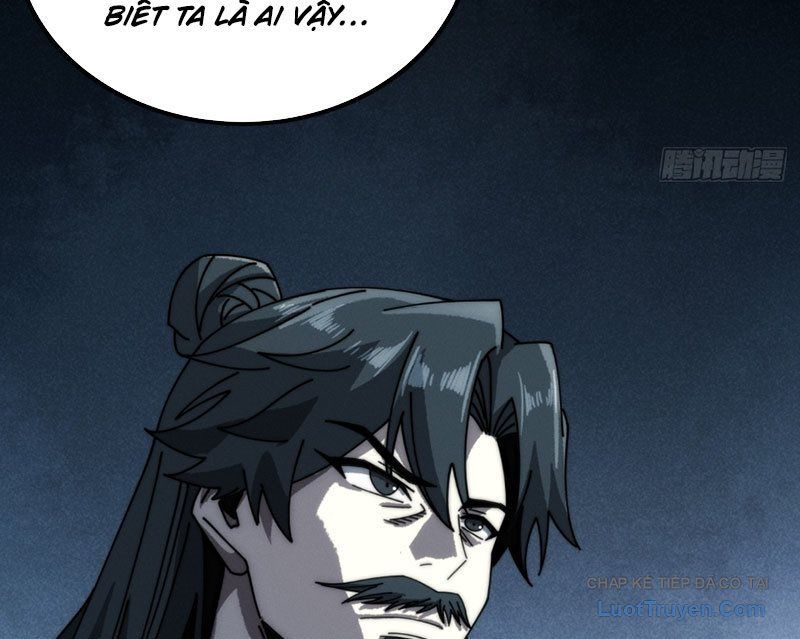 Ta Mô Phỏng Con Đường Trường Sinh Chapter 13 - 14