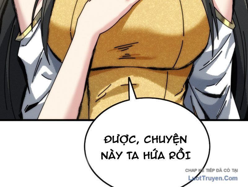 Ta Mô Phỏng Con Đường Trường Sinh Chapter 13 - 138