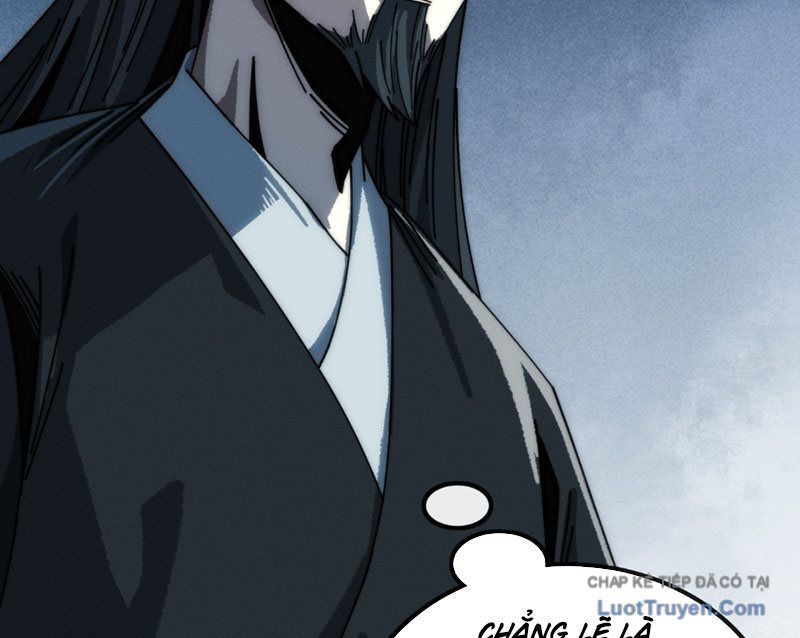 Ta Mô Phỏng Con Đường Trường Sinh Chapter 13 - 15