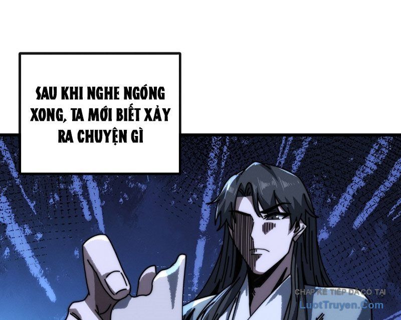 Ta Mô Phỏng Con Đường Trường Sinh Chapter 13 - 17