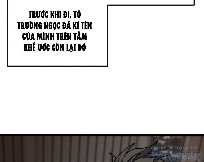 Ta Mô Phỏng Con Đường Trường Sinh Chapter 13 - 20