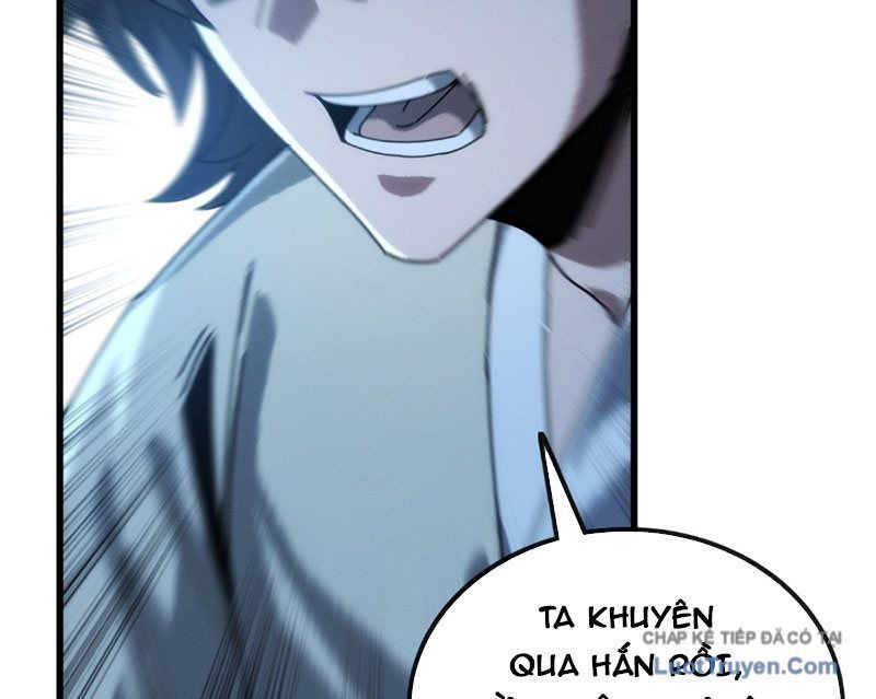 Ta Mô Phỏng Con Đường Trường Sinh Chapter 13 - 26