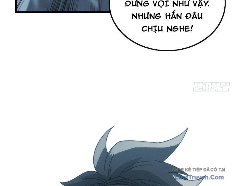 Ta Mô Phỏng Con Đường Trường Sinh Chapter 13 - 27