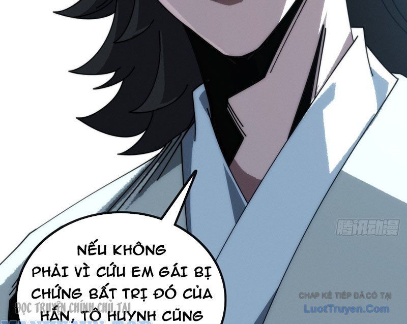 Ta Mô Phỏng Con Đường Trường Sinh Chapter 13 - 29