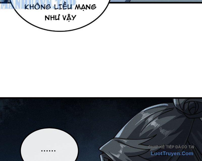 Ta Mô Phỏng Con Đường Trường Sinh Chapter 13 - 30