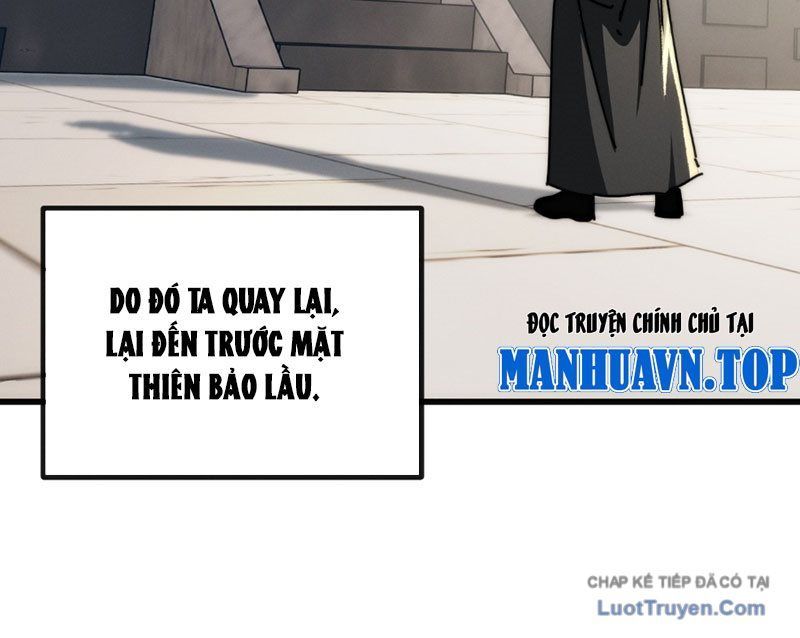 Ta Mô Phỏng Con Đường Trường Sinh Chapter 13 - 39