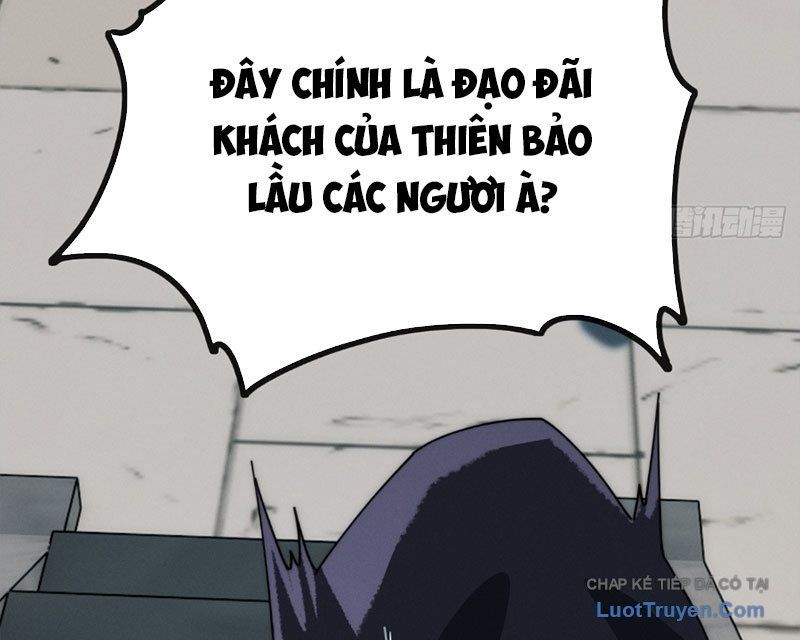 Ta Mô Phỏng Con Đường Trường Sinh Chapter 13 - 45