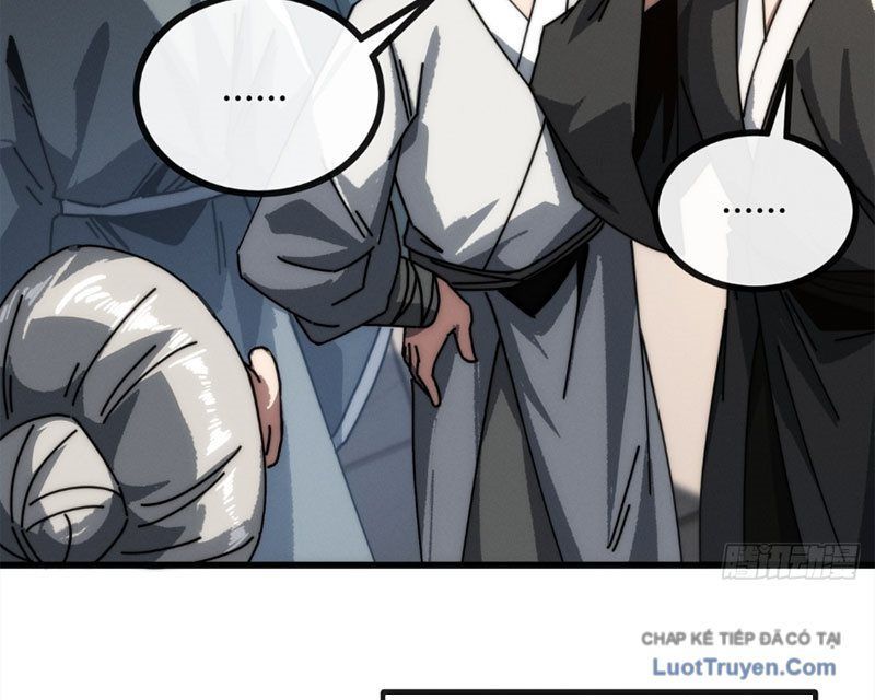 Ta Mô Phỏng Con Đường Trường Sinh Chapter 13 - 49