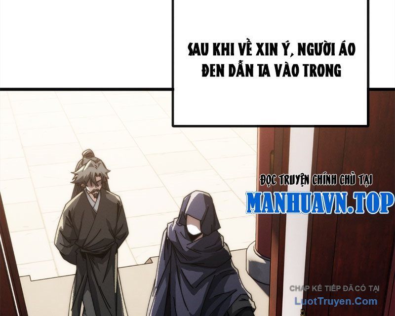 Ta Mô Phỏng Con Đường Trường Sinh Chapter 13 - 50
